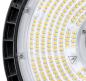 Preview: LED Hallenstrahler Highbay one 100W 120°